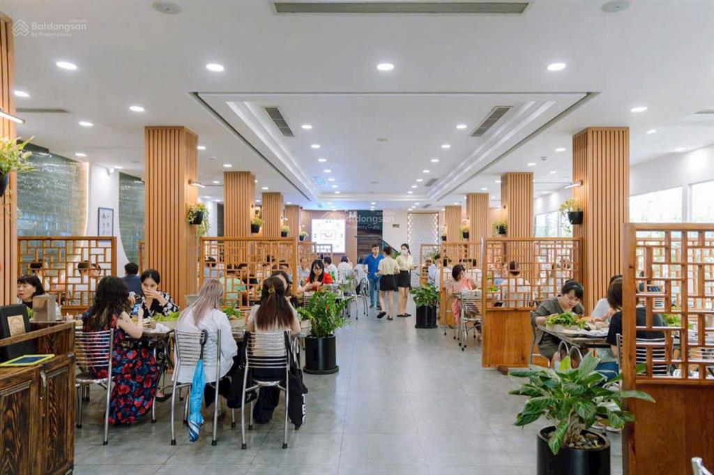 Cho thuê nhà mt 38 mạc đĩnh chi q1 dt 12x36m, 1 trệt 2 lầu, tuyến đường sầm uất, nhận nhà kd ngay