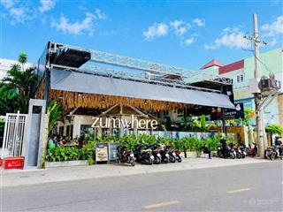 Mặt bằng kd siêu hot 219 nguyễn trãi p. nguyễn cư trinh trung tâm quận 1, 17.2x42m, 550tr/tháng