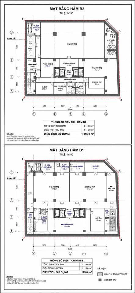 Siêu phẩm khách sạn 2mt 111 hai bà trưng  lê thánh tôn vị trí vàng trung tâm quận 1, view vincom