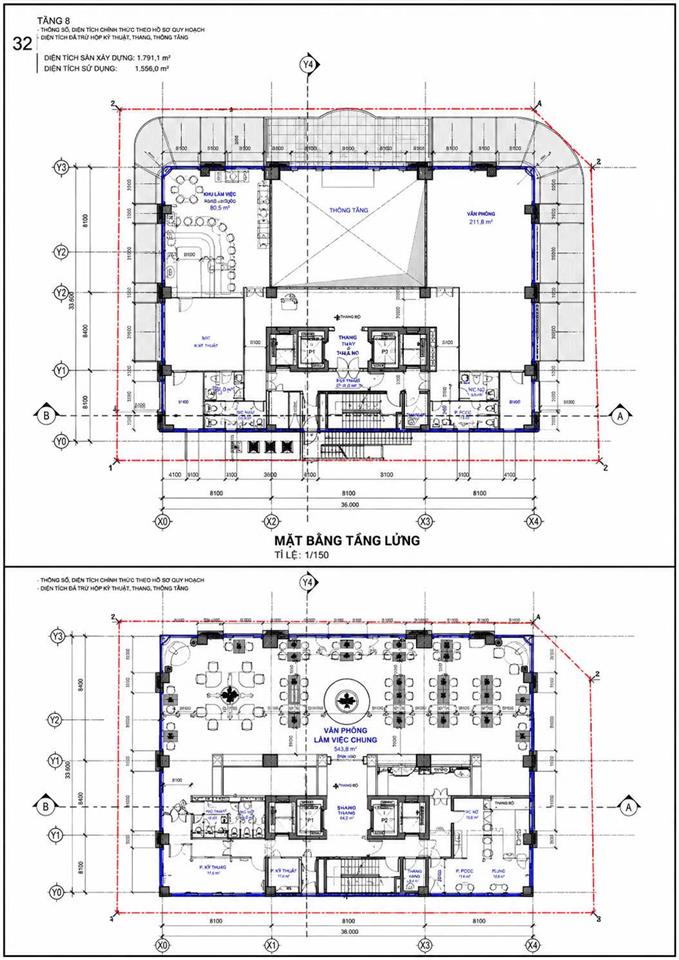 Siêu phẩm khách sạn 2mt 111 hai bà trưng  lê thánh tôn vị trí vàng trung tâm quận 1, view vincom