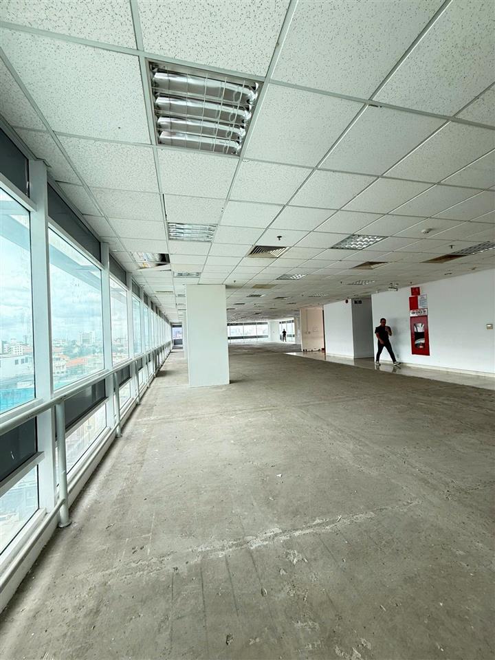 Cơ hội thuê tòa nhà lớn 123 nguyễn đình chiểu phường xuân hòa quận 3 dt 7000m2 kinh doanh đa ngành