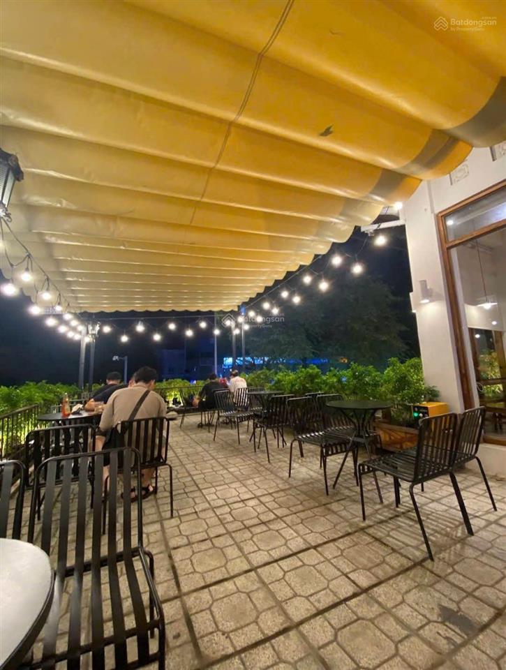 Cho thuê nhà góc 2 mặt tiền nguyễn thị minh khai, pasteur, quận 3