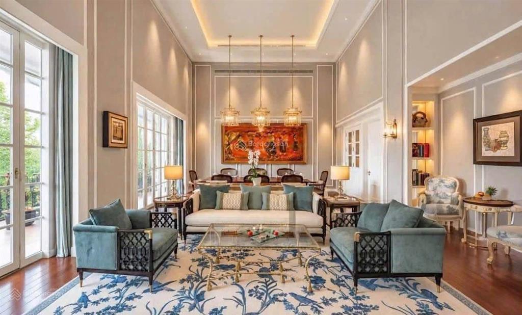 Cho thuê nhà mặt tiền hai bà trưng quận 1, dt 8.5x12m, 3 tầng, đối diện nhà hát thành phố