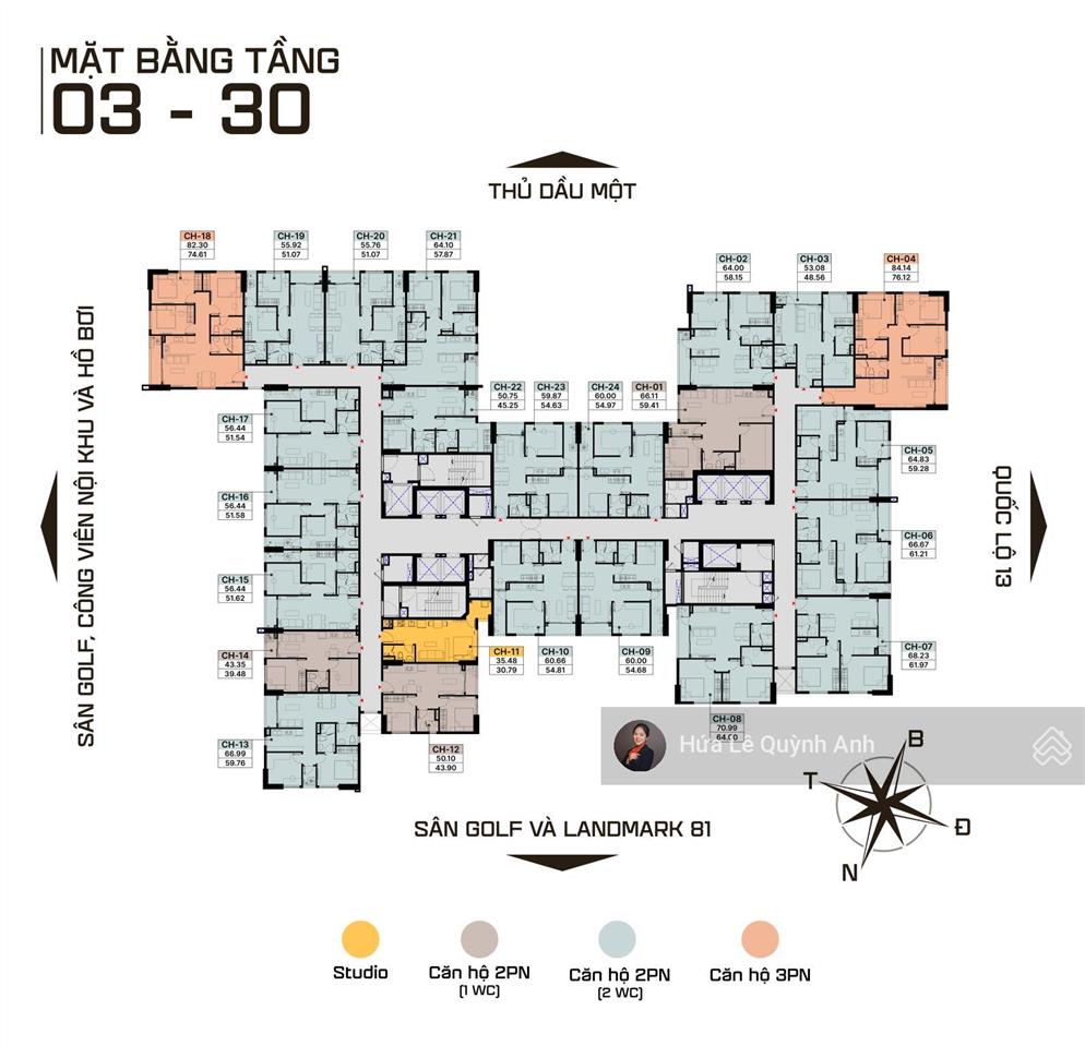 Căn hộ mặt tiền đại lộ bình dương  pháp lý chuẩn  rẻ nhất ql13  ngay aeon mall