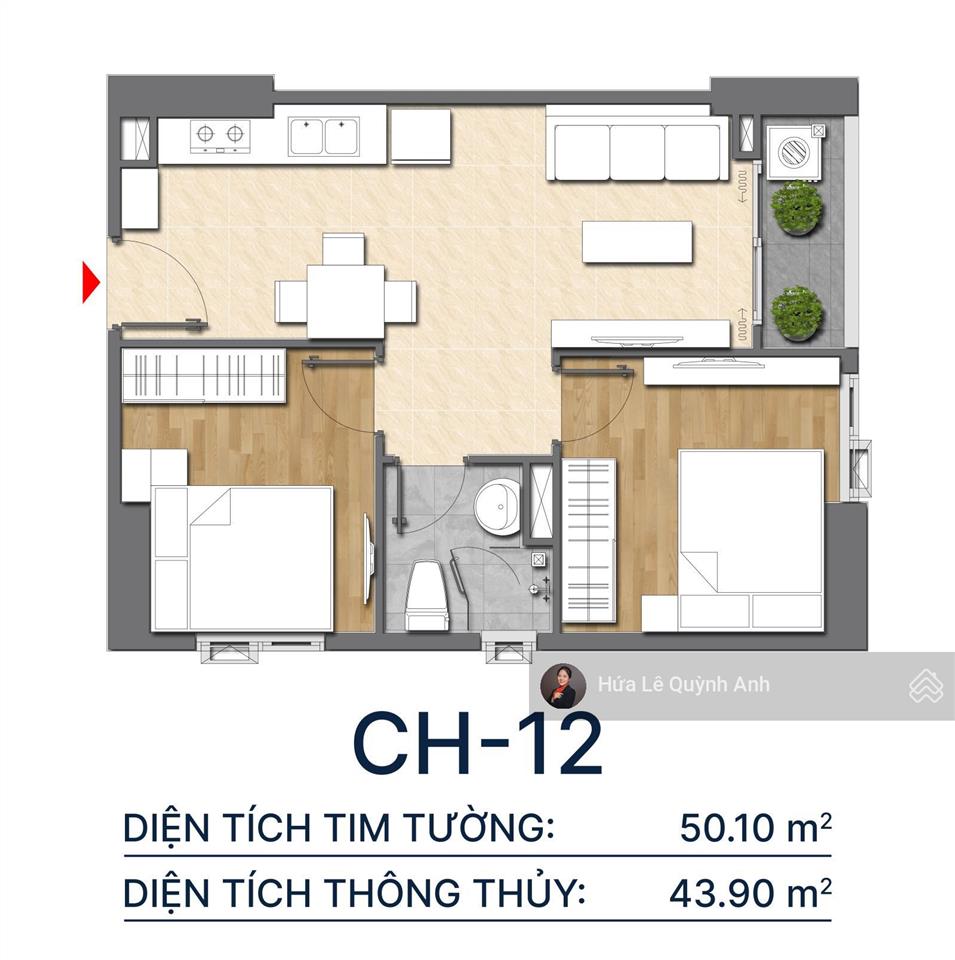Căn hộ mặt tiền đại lộ bình dương  pháp lý chuẩn  rẻ nhất ql13  ngay aeon mall