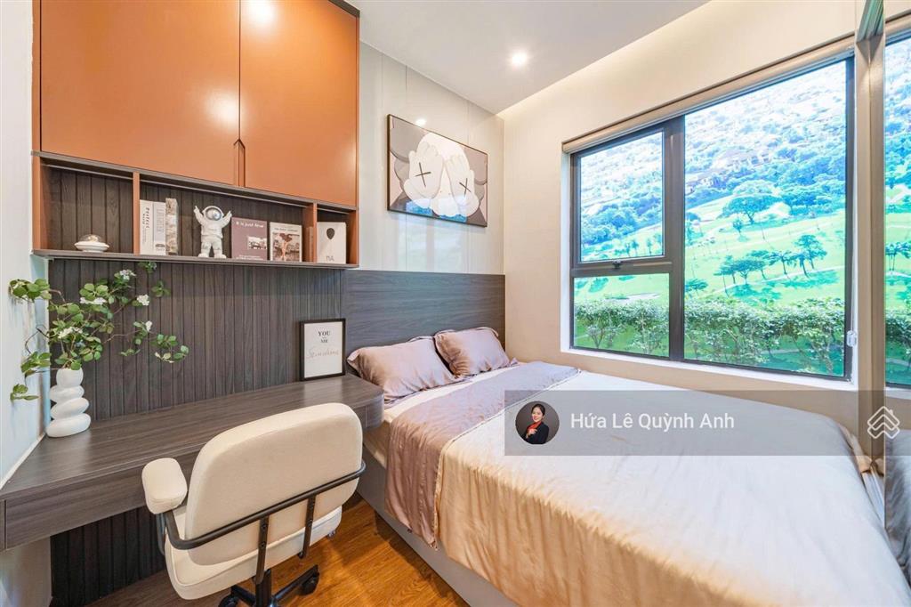Mua căn hộ, có cam kết cho thuê  căn hộ 2pn diamond boulevard giá 38 triệu/m2 chỉ 10% ký hđmb