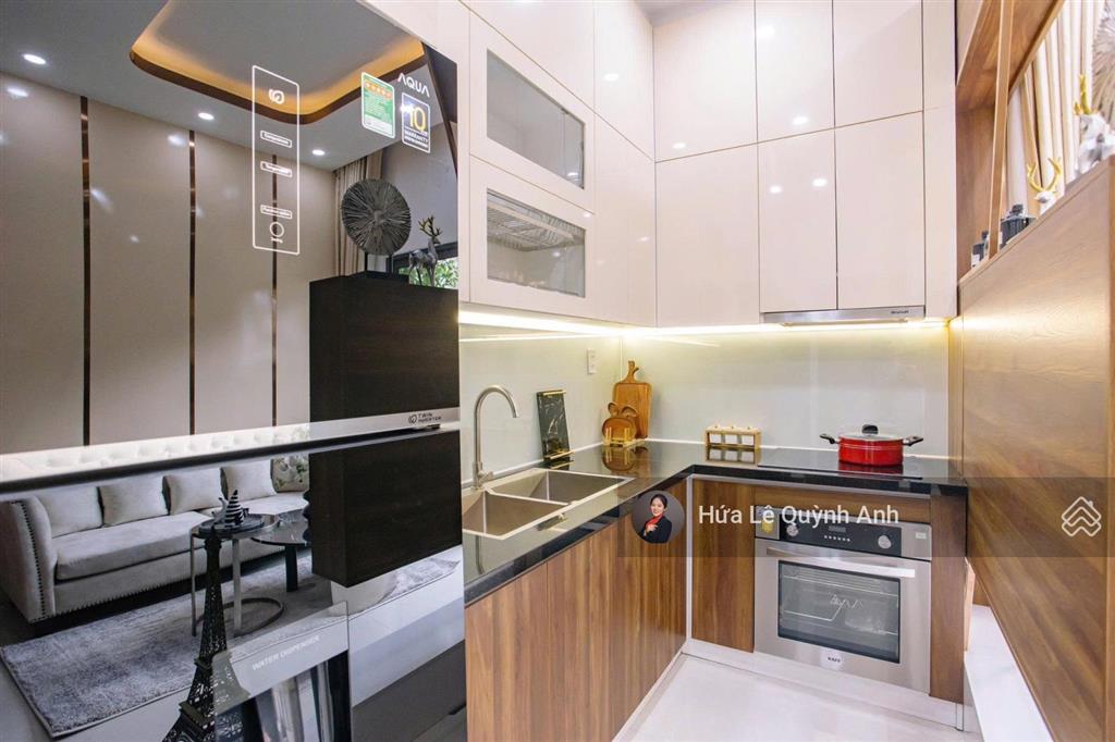 Mua căn hộ, có cam kết cho thuê  căn hộ 2pn diamond boulevard giá 38 triệu/m2 chỉ 10% ký hđmb