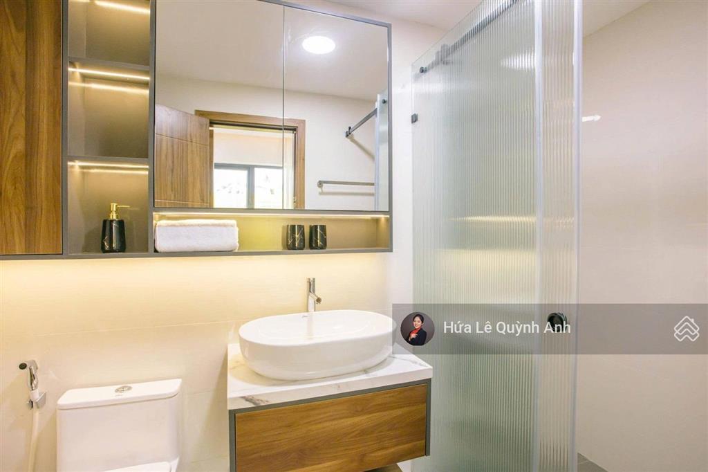 Mua căn hộ, có cam kết cho thuê  căn hộ 2pn diamond boulevard giá 38 triệu/m2 chỉ 10% ký hđmb