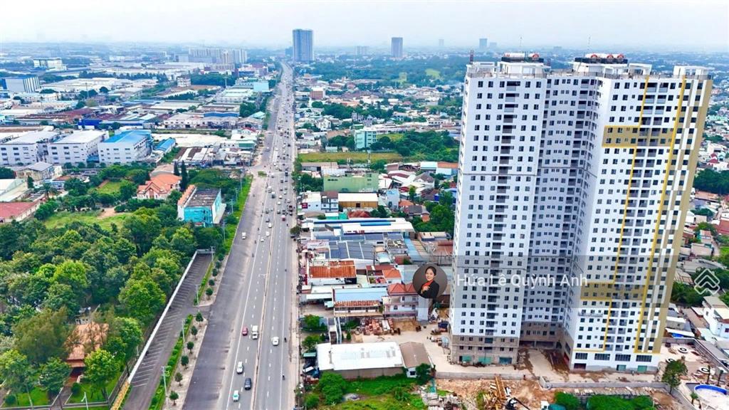 Mua căn hộ, có cam kết cho thuê  căn hộ 2pn diamond boulevard giá 38 triệu/m2 chỉ 10% ký hđmb
