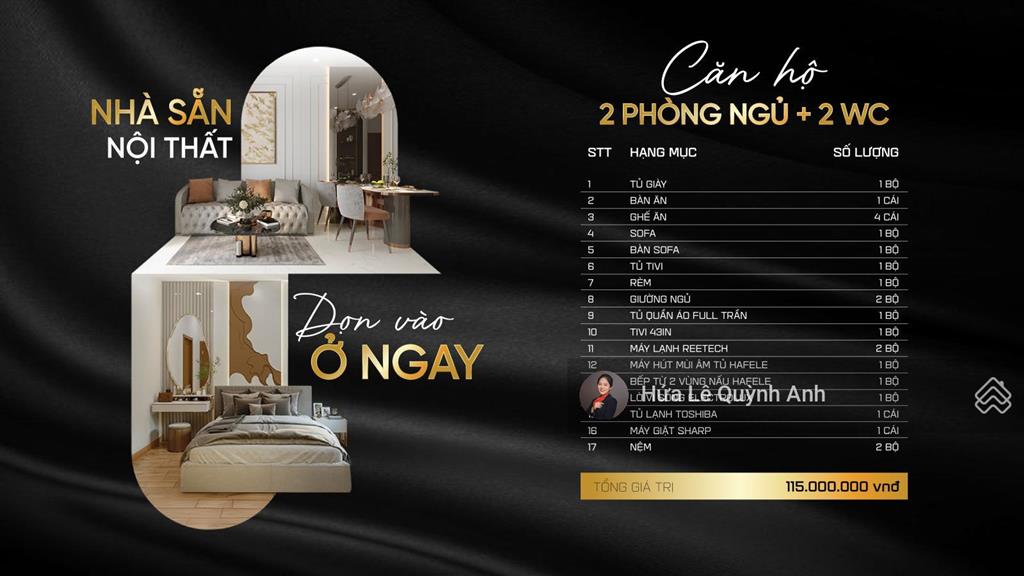 Mua căn hộ, có cam kết cho thuê  căn hộ 2pn diamond boulevard giá 38 triệu/m2 chỉ 10% ký hđmb