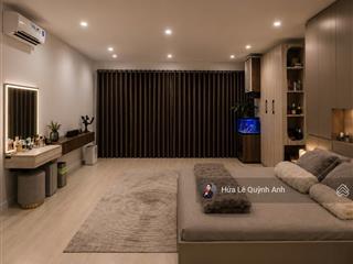 Căn 52m2 richmond city, full nội thất thiết kế cao cấp  13tr