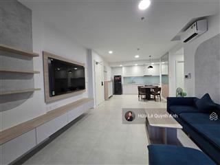 Căn hộ urban green 2pn full nội thất, 79m2 cho thuê giá 16tr