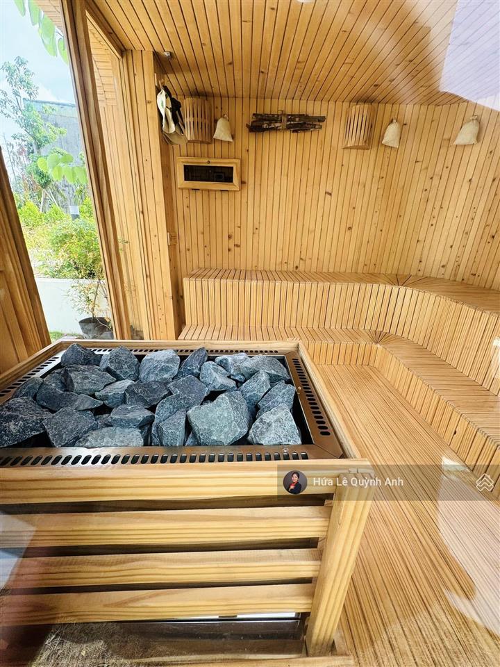 Căn hộ urban green 2pn full nội thất, 79m2 cho thuê giá 16tr