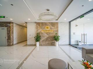Giá 2,8 tỷ  bán căn 38m2 full nội thất richmond city bình thạnh