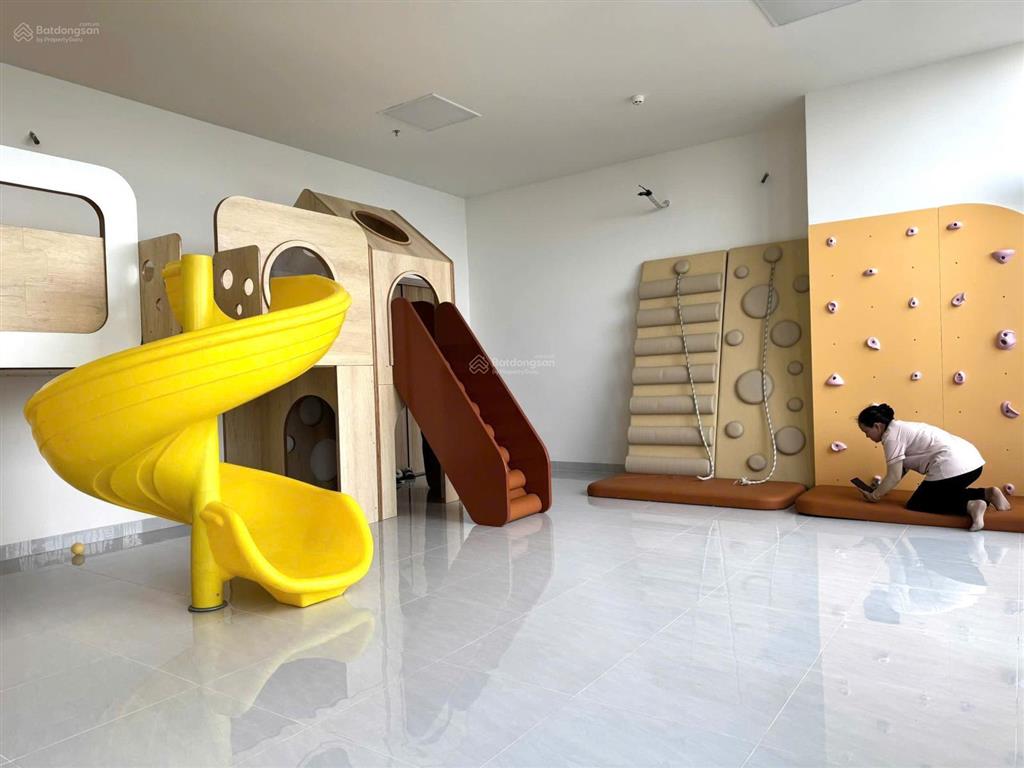 5.5tr thuê ngay căn hộ 1pn a&t sky garden  nhà hoàn thiện nội thất