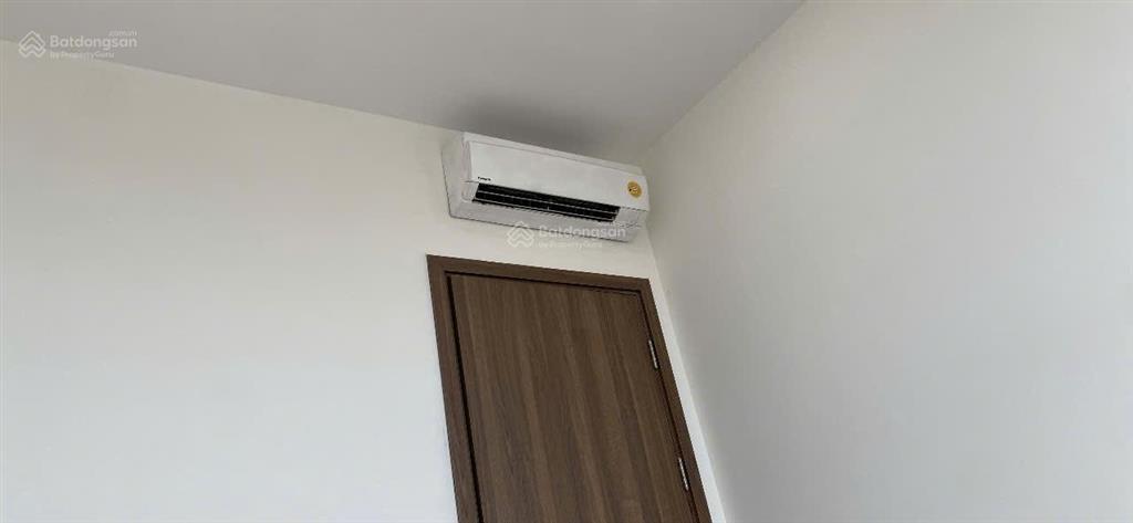 5.5tr thuê ngay căn hộ 1pn a&t sky garden  nhà hoàn thiện nội thất