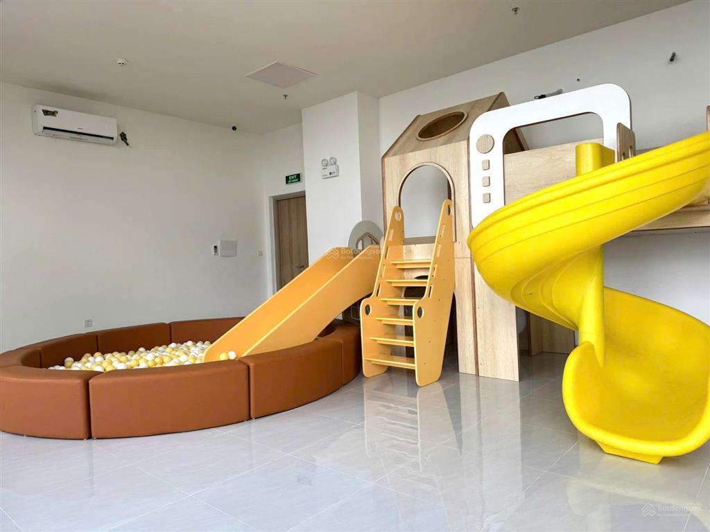 5.5tr thuê ngay căn hộ 1pn a&t sky garden  nhà hoàn thiện nội thất