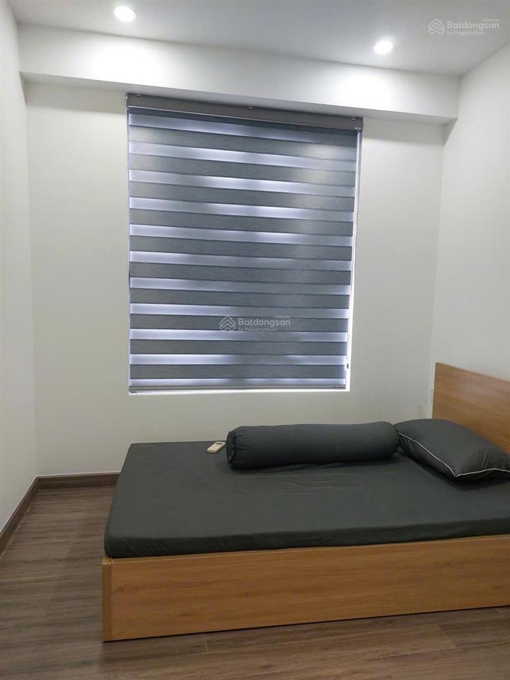 5.5tr thuê ngay căn hộ 1pn a&t sky garden  nhà hoàn thiện nội thất