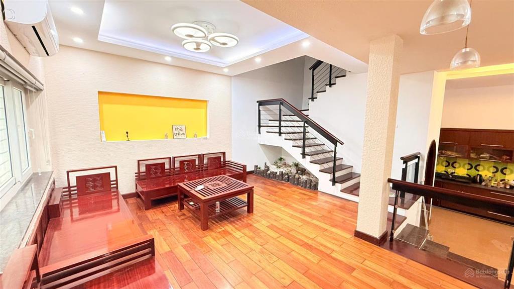 Chính bán gấp biệt thự kđt mỹ đình  nguyễn cơ thạch  gần vườn hoa. 100m2 x4t  giá 38 tỷ.