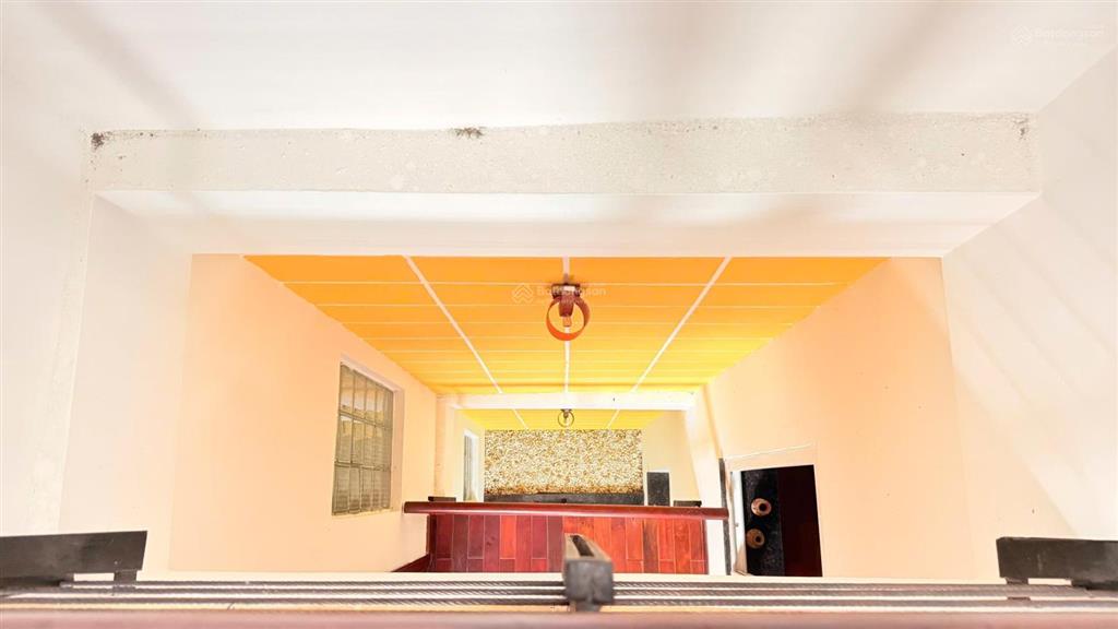 Chính bán gấp biệt thự kđt mỹ đình  nguyễn cơ thạch  gần vườn hoa. 100m2 x4t  giá 38 tỷ.