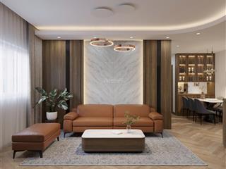 can-hiem--view-ho--3-thoang--gia-tot-nhat-phan-khuc-bds30224935