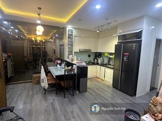 Cần bán gấp căn 3pn  84m2  4,65 tỷ