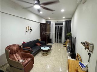 Cần bán căn 3pn  84m2  full nt  giá 4,5 tỷ