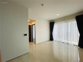 Cho thuê căn 2pn 91m2 ntcb giá 20tr/tháng