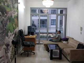 Cần bán gấp căn 2pn  73.5m2  4.15 tỷ