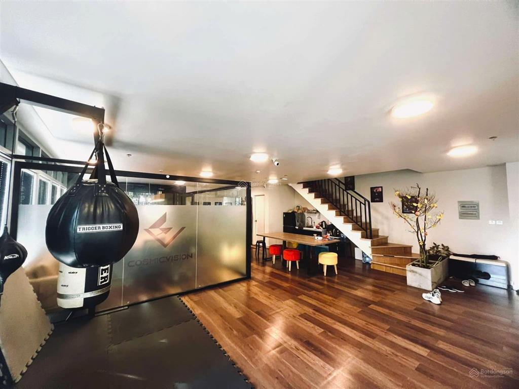 Cho thuê shophouse luxgarden, 15 triệu vnd, 175 m2,căn góc 2 mặt tiền