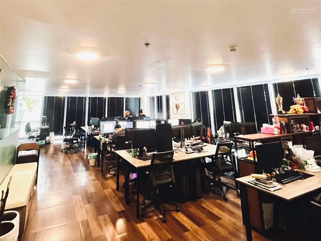 Cho thuê shophouse luxgarden, 15 triệu vnd, 175 m2,căn góc 2 mặt tiền