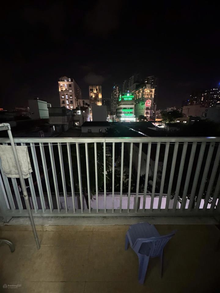 Cần bán gấp căn 2pn  73.5m2  3.9 tỷ