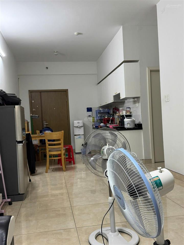 Cần bán gấp căn 2pn  73.5m2  3.9 tỷ