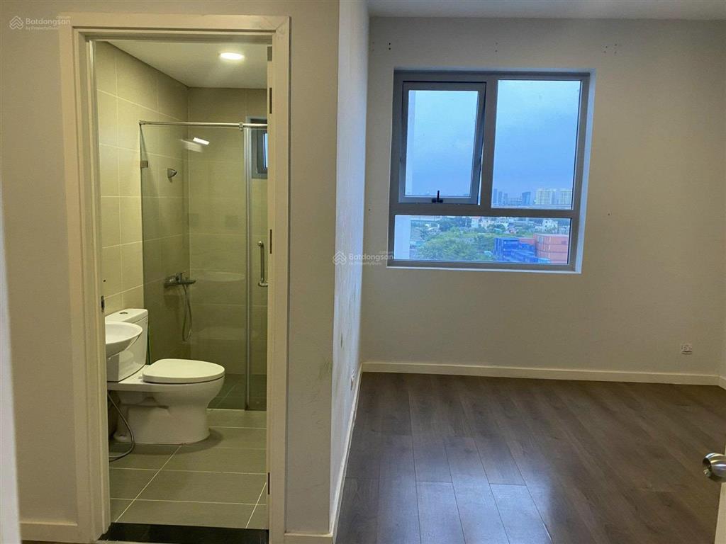 Cần bán căn 3pn  94m2  full nt  giá 4.85 tỷ view sông đông nam