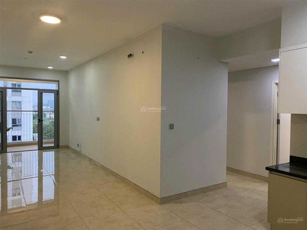 Cần bán căn 3pn  94m2  full nt  giá 4.85 tỷ view sông đông nam