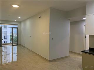 Cần bán căn 3pn  94m2  full nt  giá 4.85 tỷ view sông đông nam