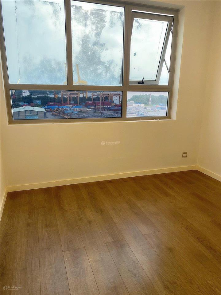 Cần bán căn 3pn  94m2  full nt  giá 4.85 tỷ view sông đông nam