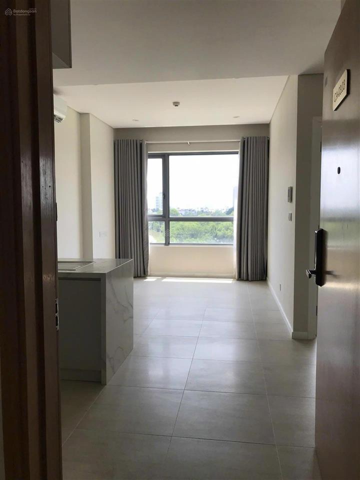 Cần bán căn 1pn đảo kim cương tncb  52m2 view thoáng giá chỉ 5.8 tỷ