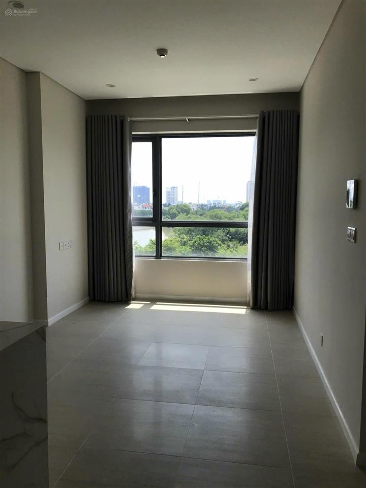 Cần bán căn 1pn đảo kim cương tncb  52m2 view thoáng giá chỉ 5.8 tỷ