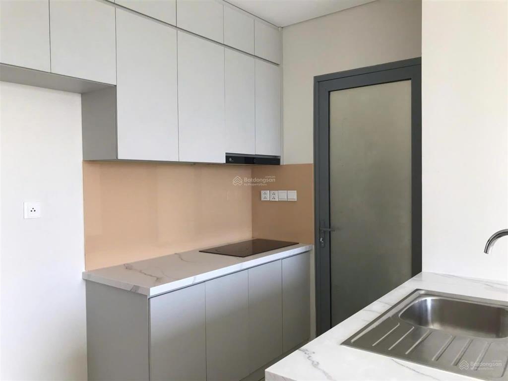 Cần bán căn 1pn đảo kim cương tncb  52m2 view thoáng giá chỉ 5.8 tỷ