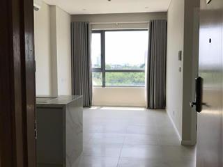 Cần bán căn 1pn đảo kim cương tncb  52m2 view thoáng giá chỉ 5.8 tỷ