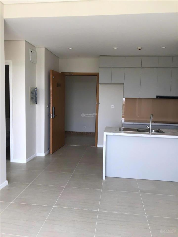 Cần bán căn 1pn đảo kim cương tncb  52m2 view thoáng giá chỉ 5.8 tỷ