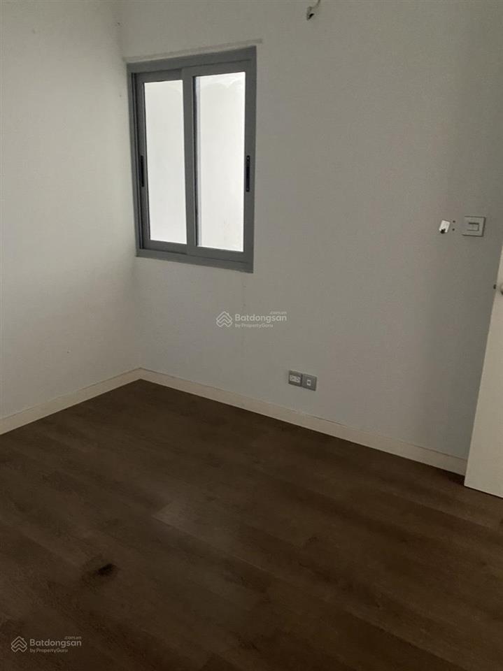 Cần bán gấp căn 2pn 68m2 ntcb view sông  giá chỉ 3,25 tỷ