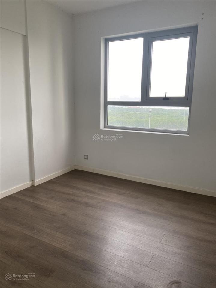 Cần bán gấp căn 2pn 68m2 ntcb view sông  giá chỉ 3,25 tỷ