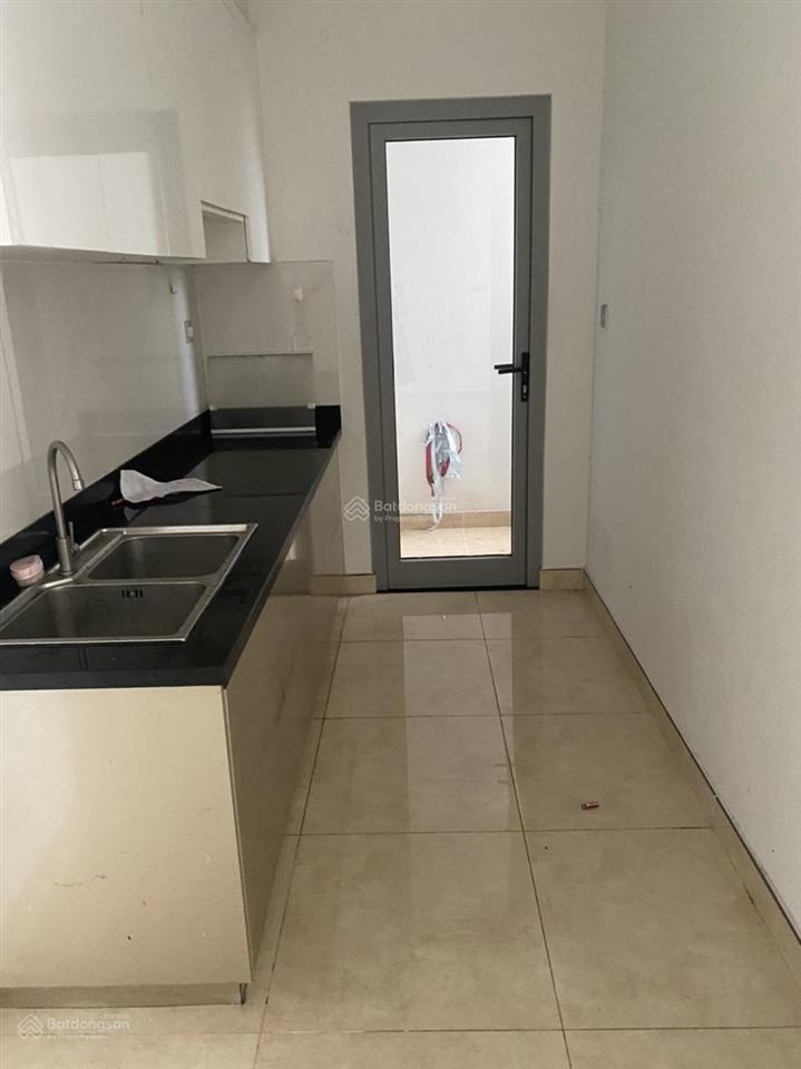 Cần bán gấp căn 2pn 68m2 ntcb view sông  giá chỉ 3,25 tỷ