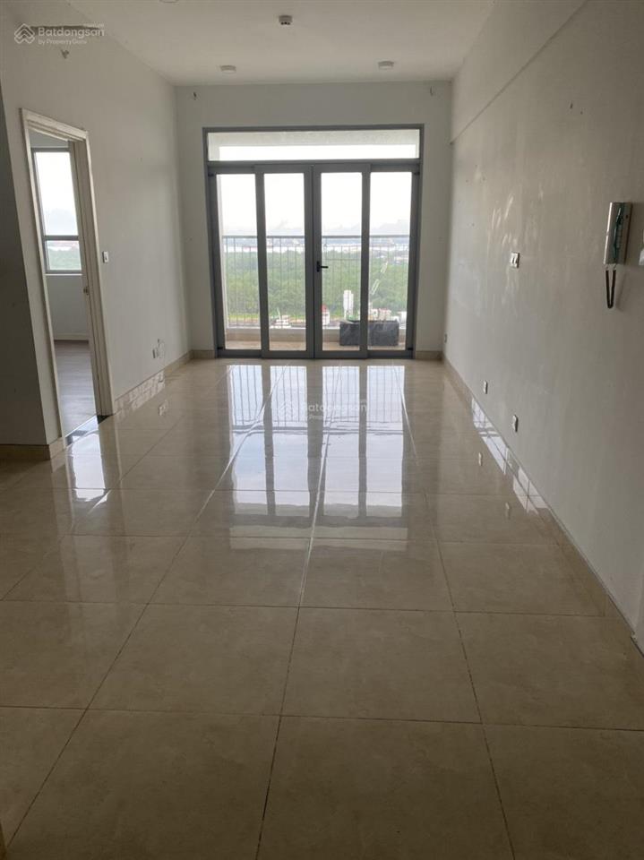 Cần bán gấp căn 2pn 68m2 ntcb view sông  giá chỉ 3,25 tỷ