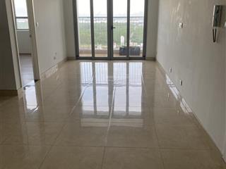 Cần bán gấp căn 2pn 68m2 ntcb view sông  giá chỉ 3,25 tỷ