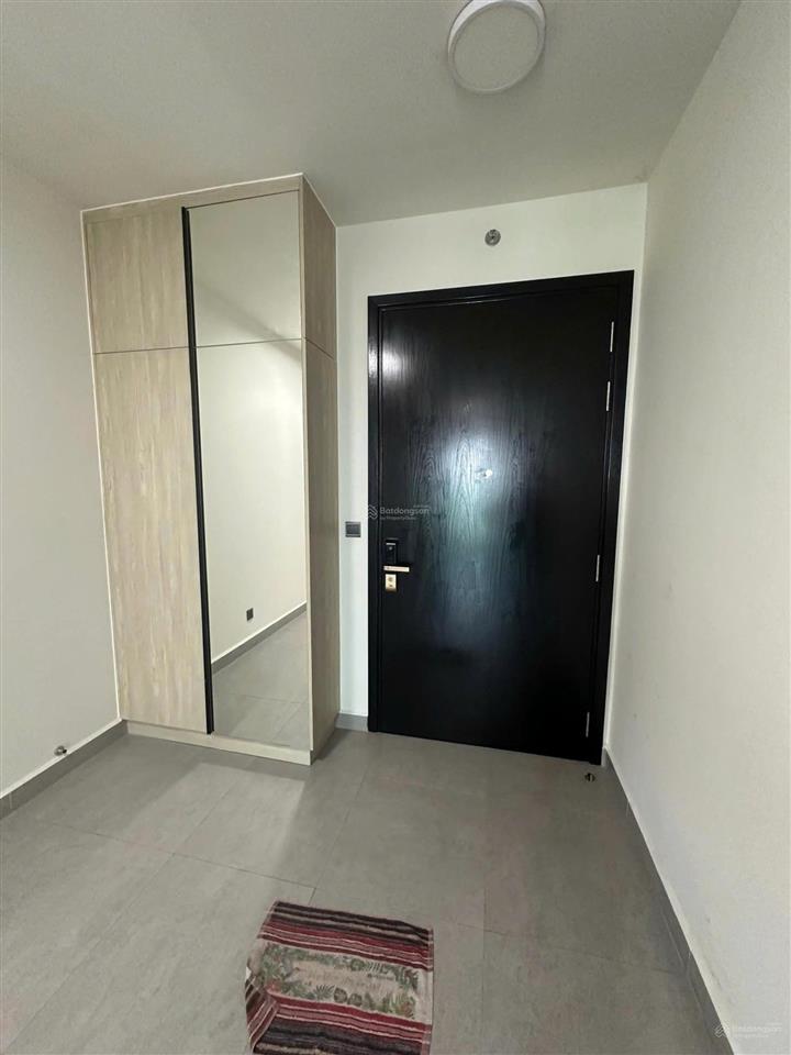 1pn tháp c 58m2 lầu cao ntcb giá bán cực tốt chỉ 7.2 tỷ