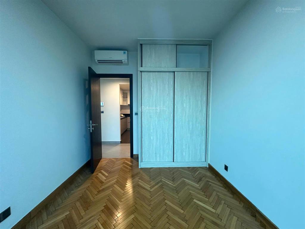 1pn tháp c 58m2 lầu cao ntcb giá bán cực tốt chỉ 7.2 tỷ