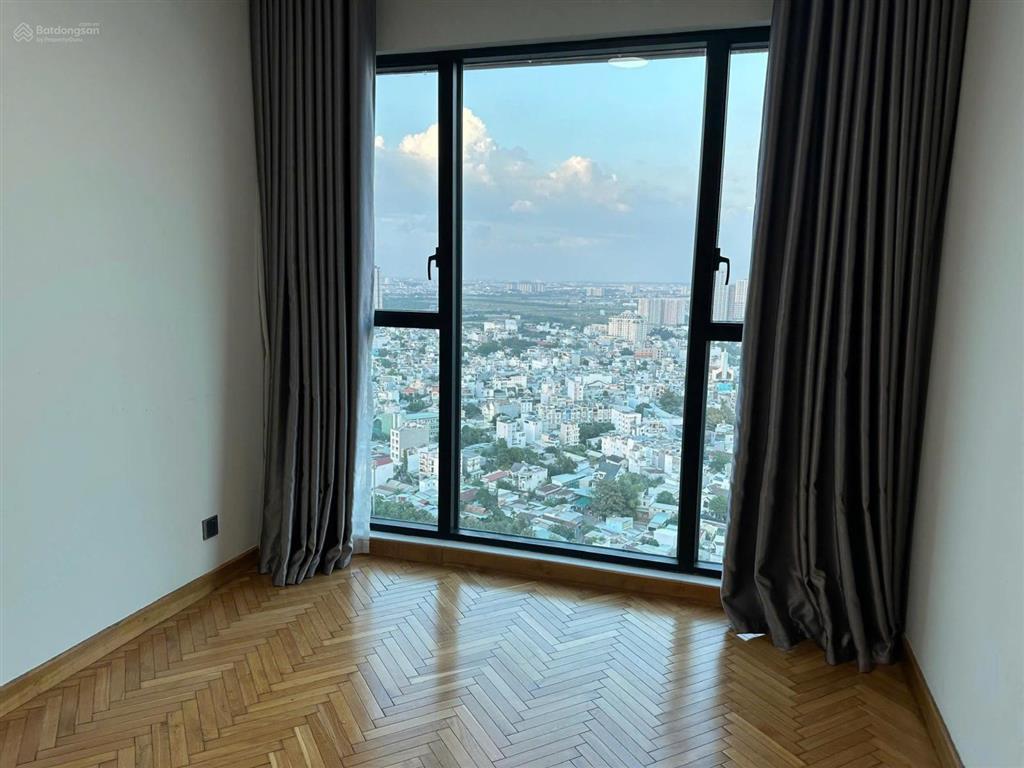 1pn tháp c 58m2 lầu cao ntcb giá bán cực tốt chỉ 7.2 tỷ